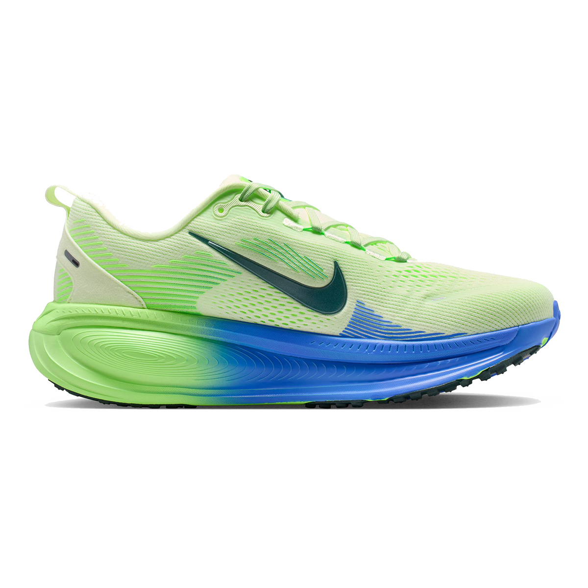 Nike Vomero 18