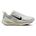 Women's Nike Vomero 18