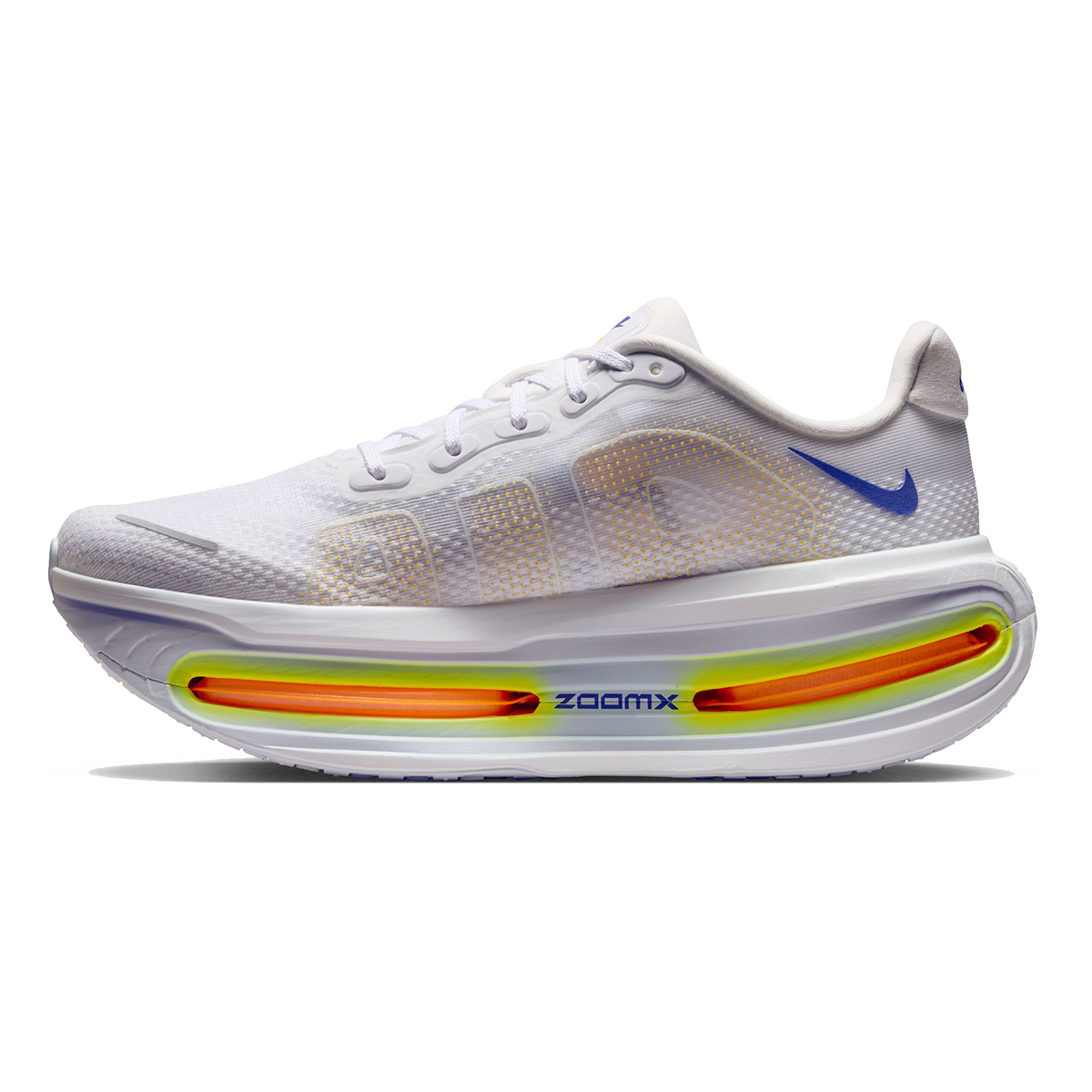 Nike Vomero Premium