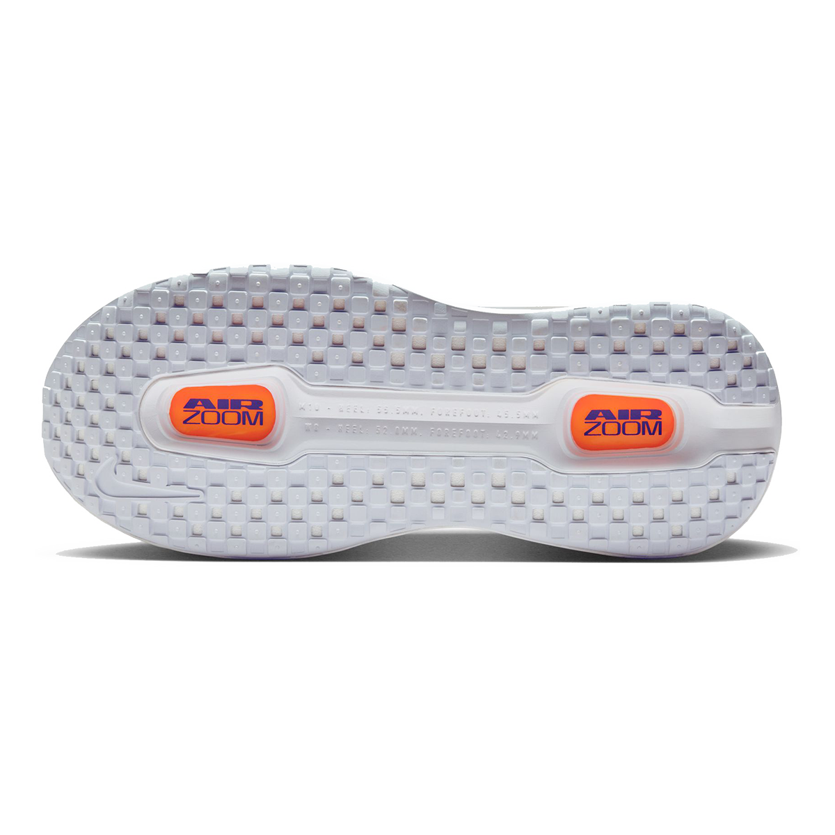 Nike Vomero Premium