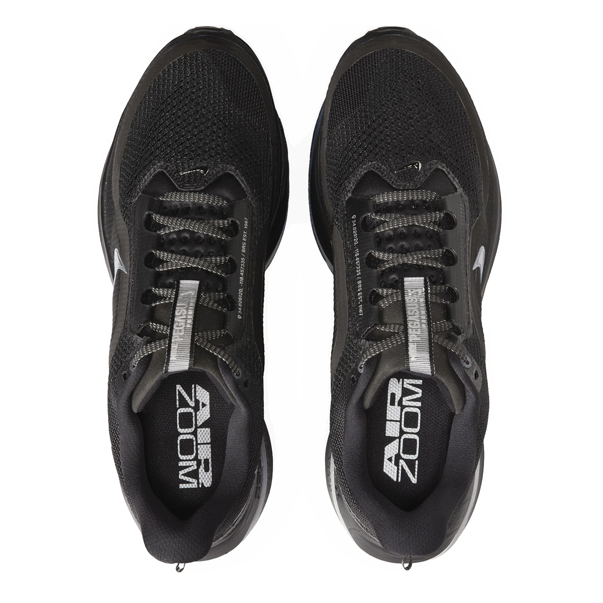 Nike Pegasus Premium