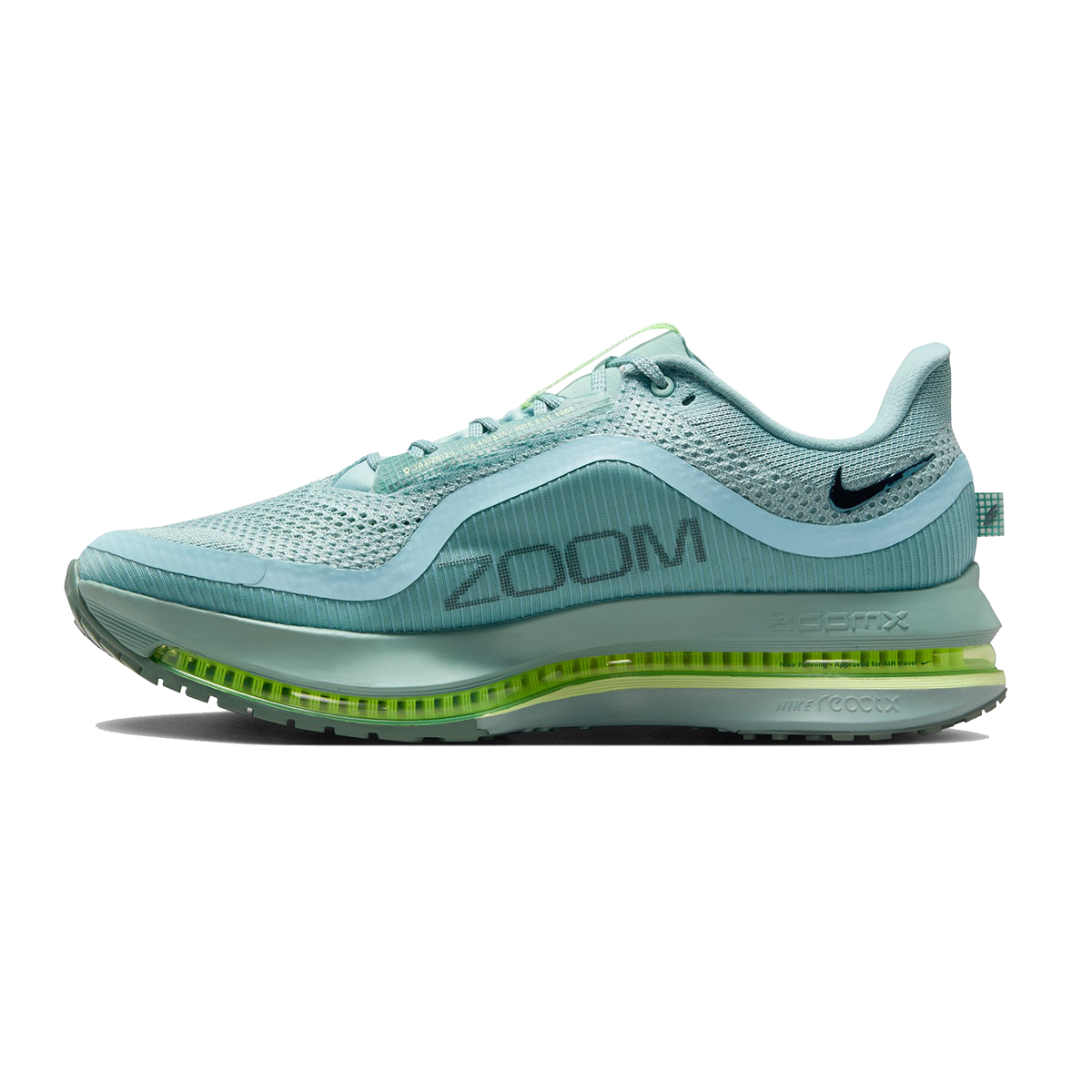 Nike Pegasus Premium