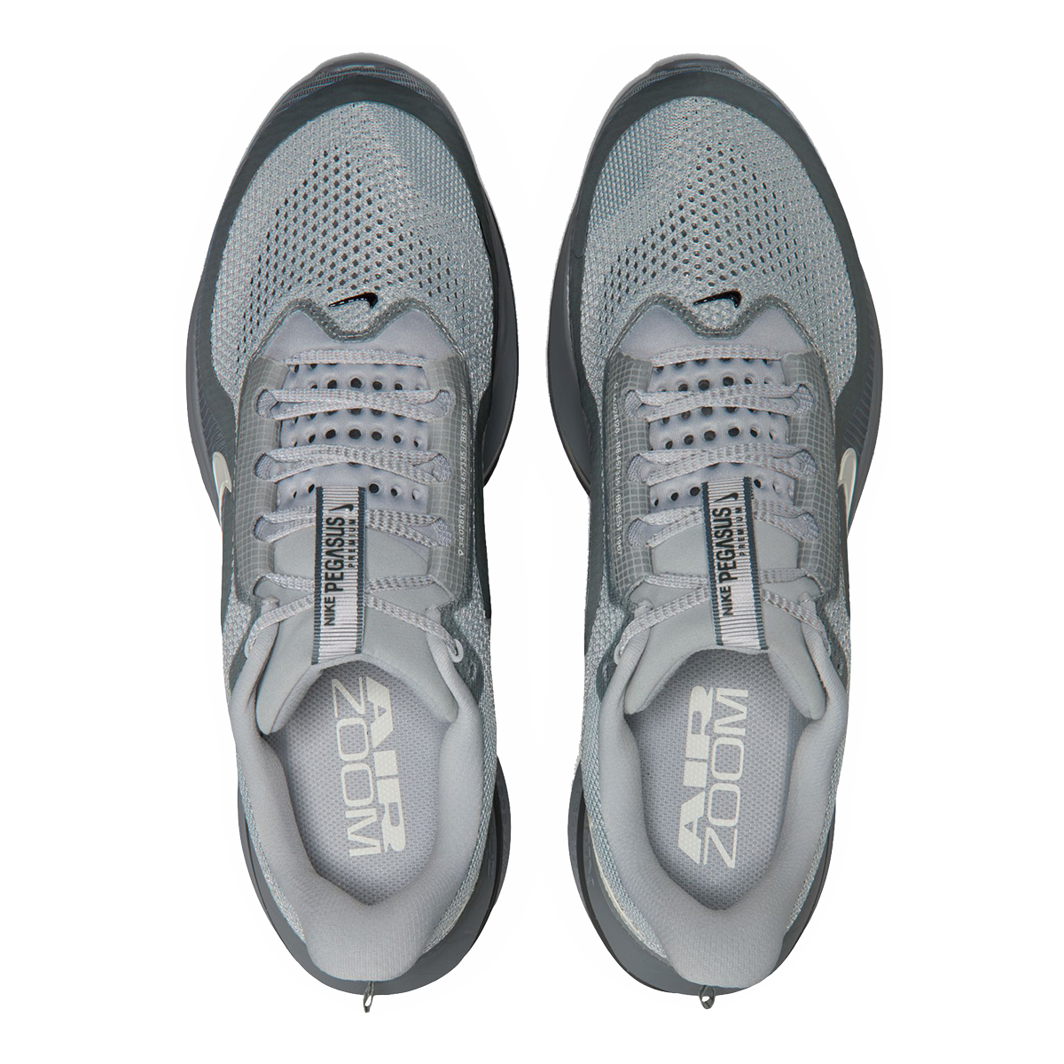 Nike Pegasus Premium