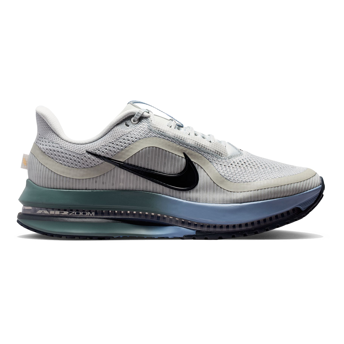 Nike Pegasus Premium
