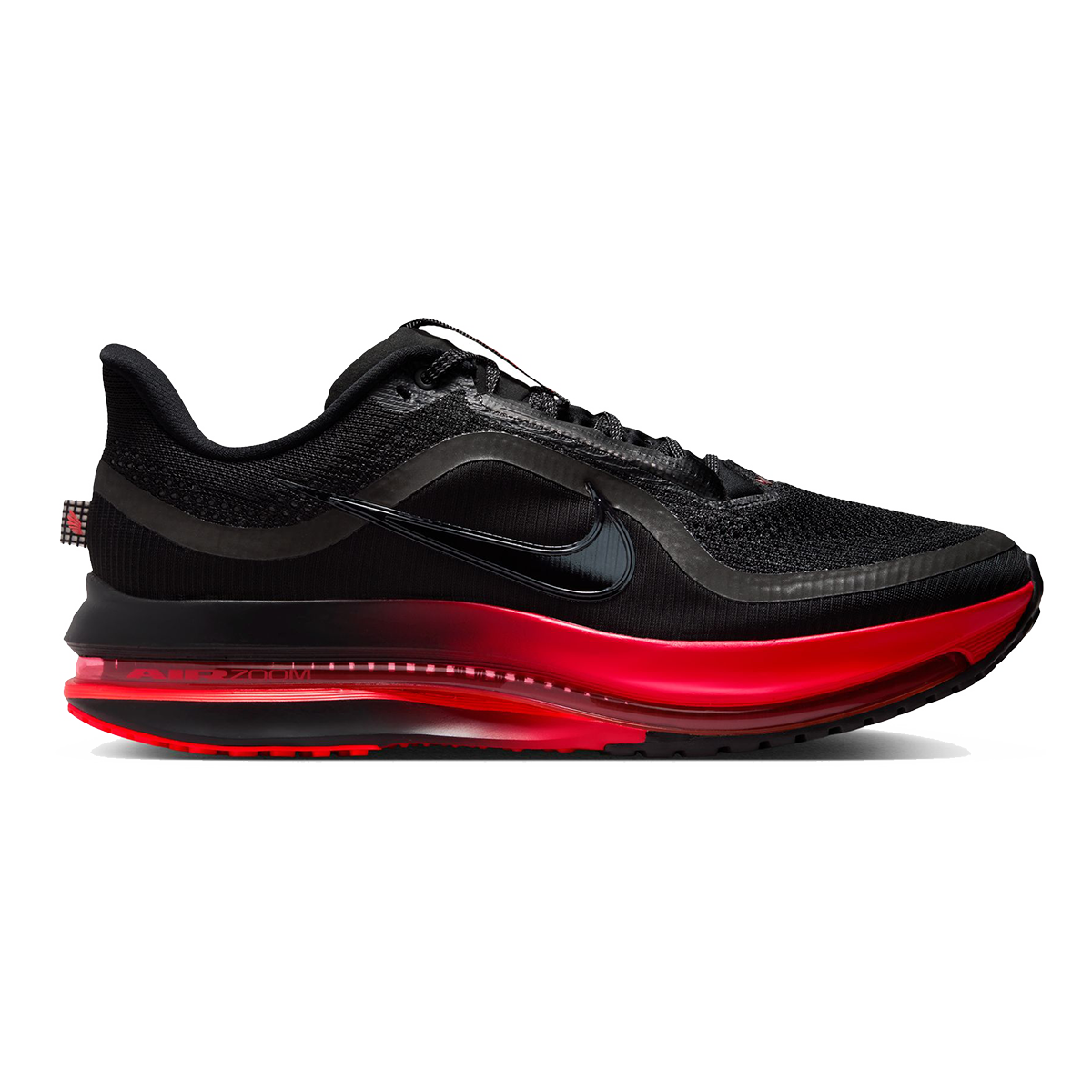 Nike Pegasus Premium