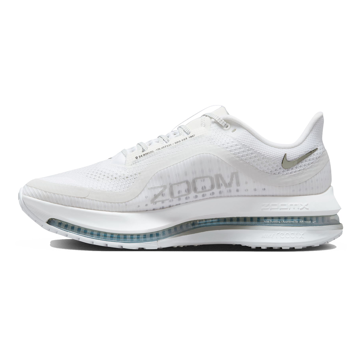 Nike Pegasus Premium