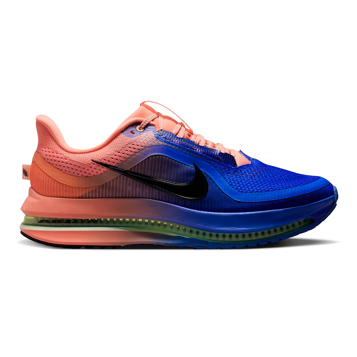 Nike Pegasus Premium