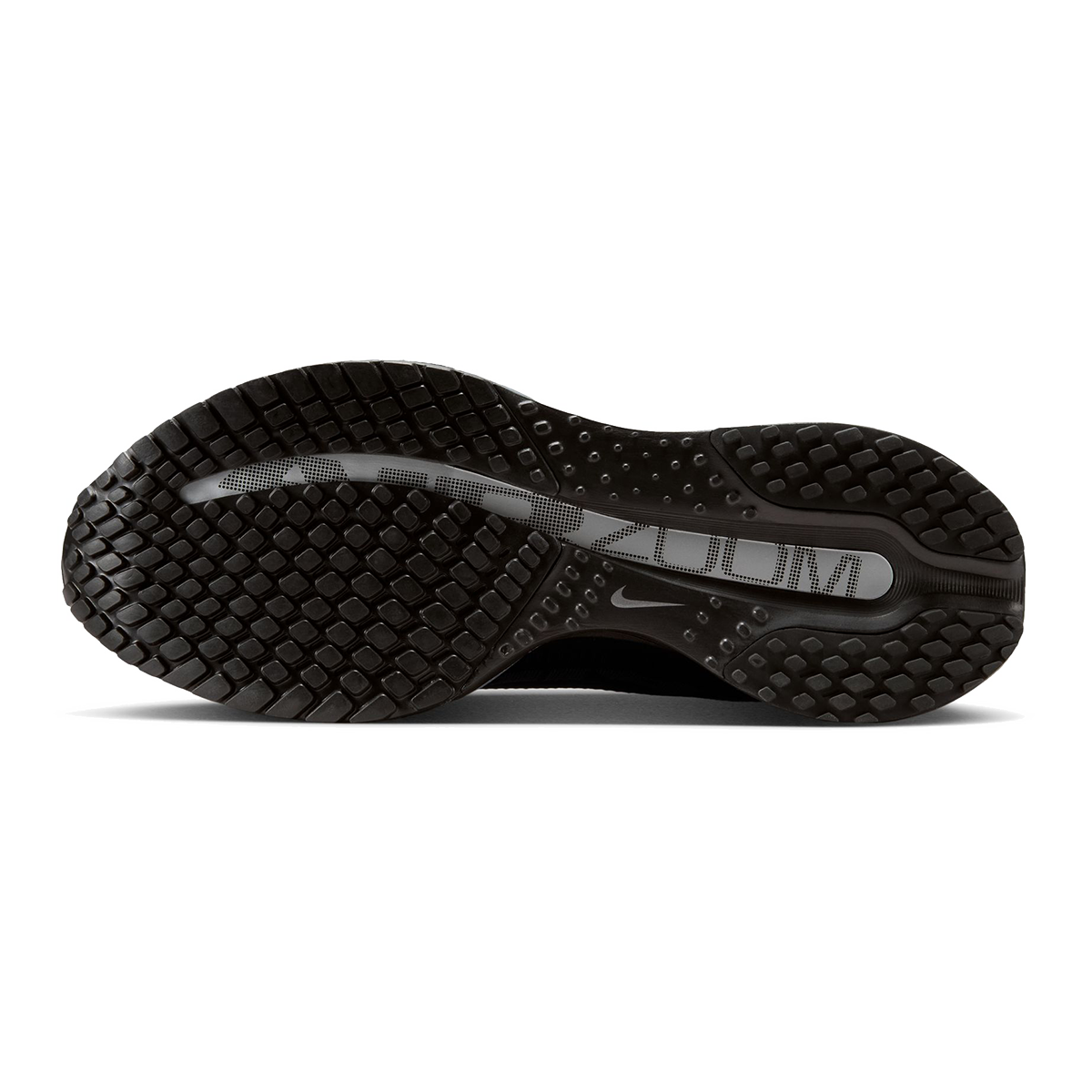 Nike Pegasus Premium