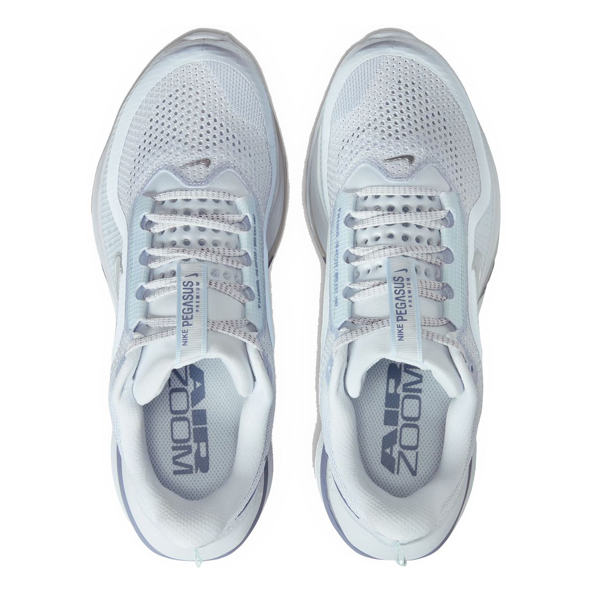 Nike Pegasus Premium