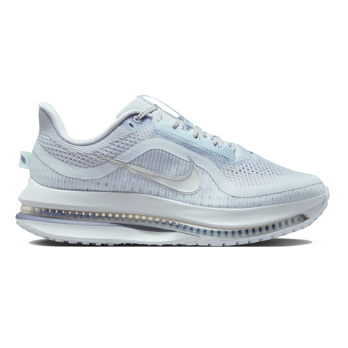 fit to fly pegasus nike