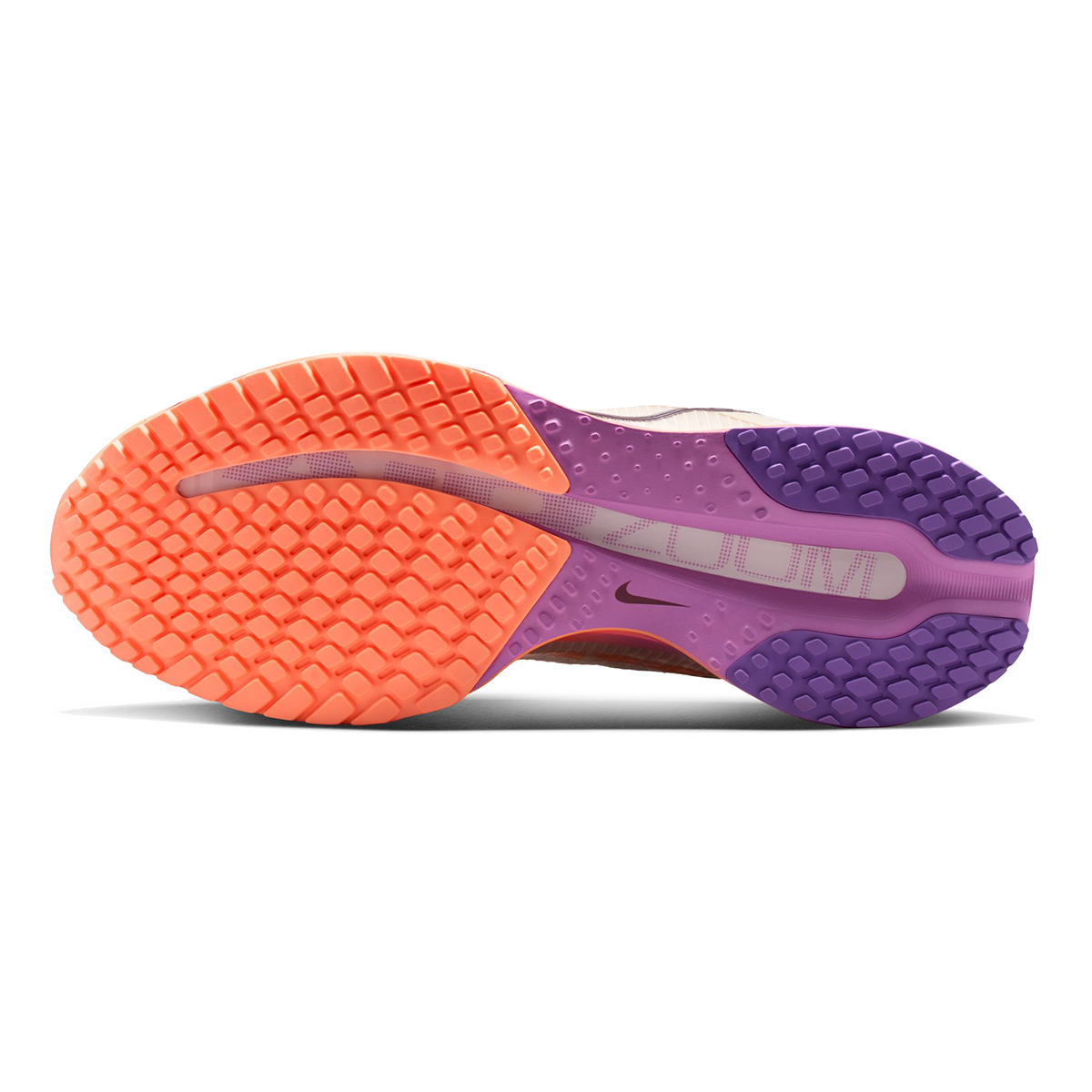 Nike Pegasus Premium