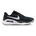 Women's Nike Structure Plus