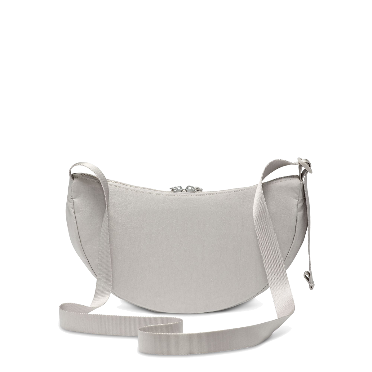 Nike Aura Crescent Crossbody