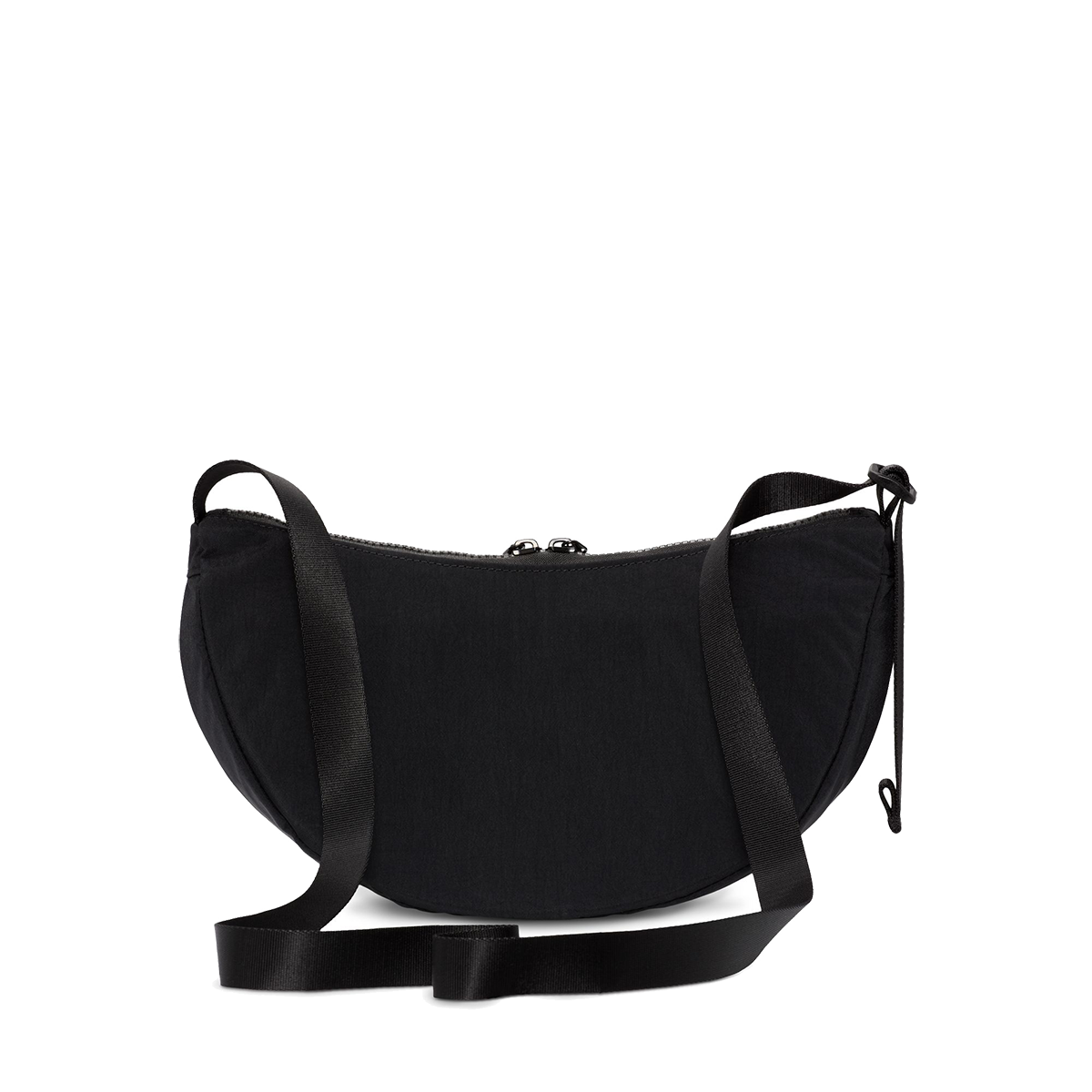 Nike Aura Crescent Crossbody