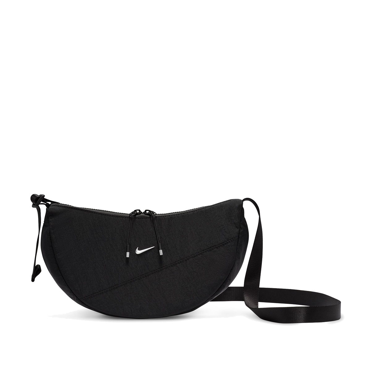Nike Aura Crescent Crossbody