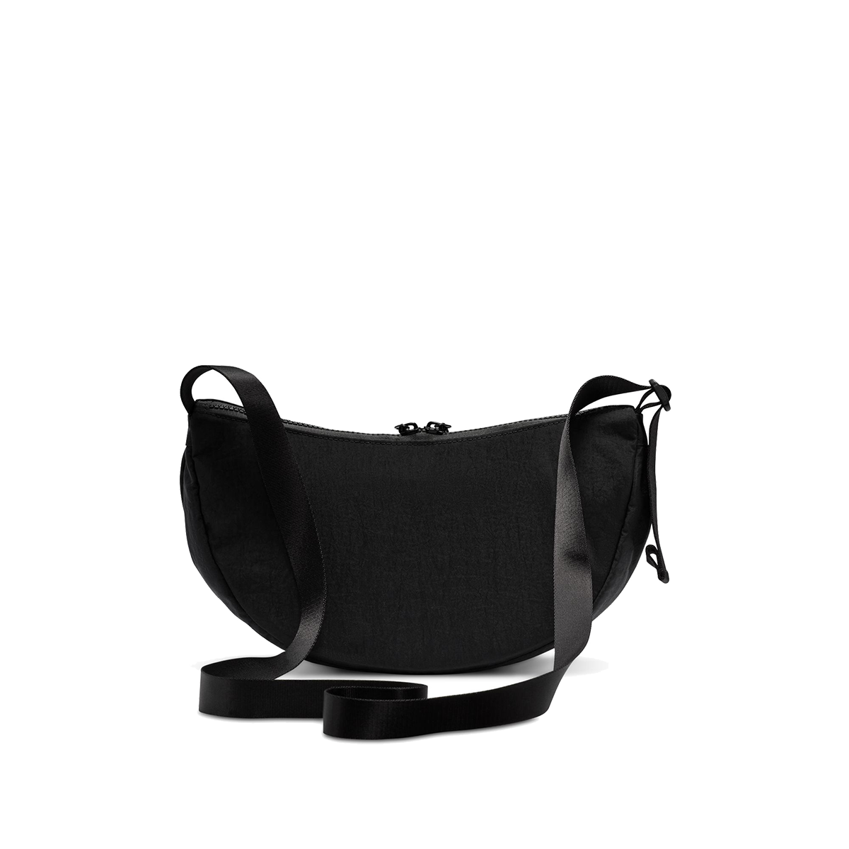 Nike Aura Crescent Crossbody