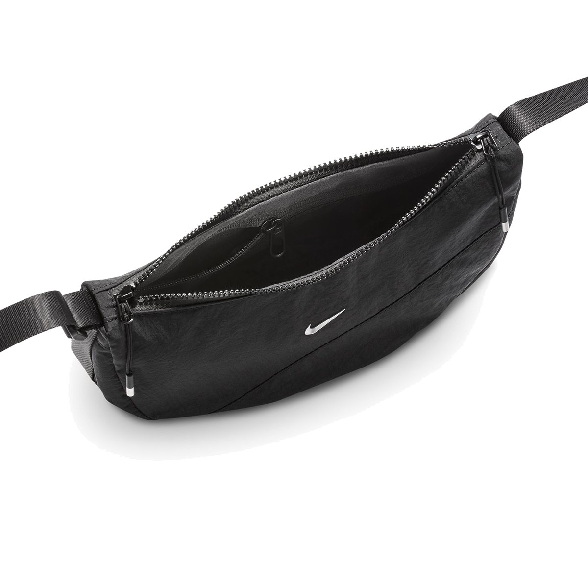 Nike Aura Crescent Crossbody