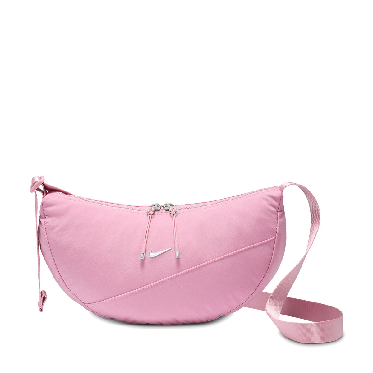 Nike Aura Crescent Crossbody