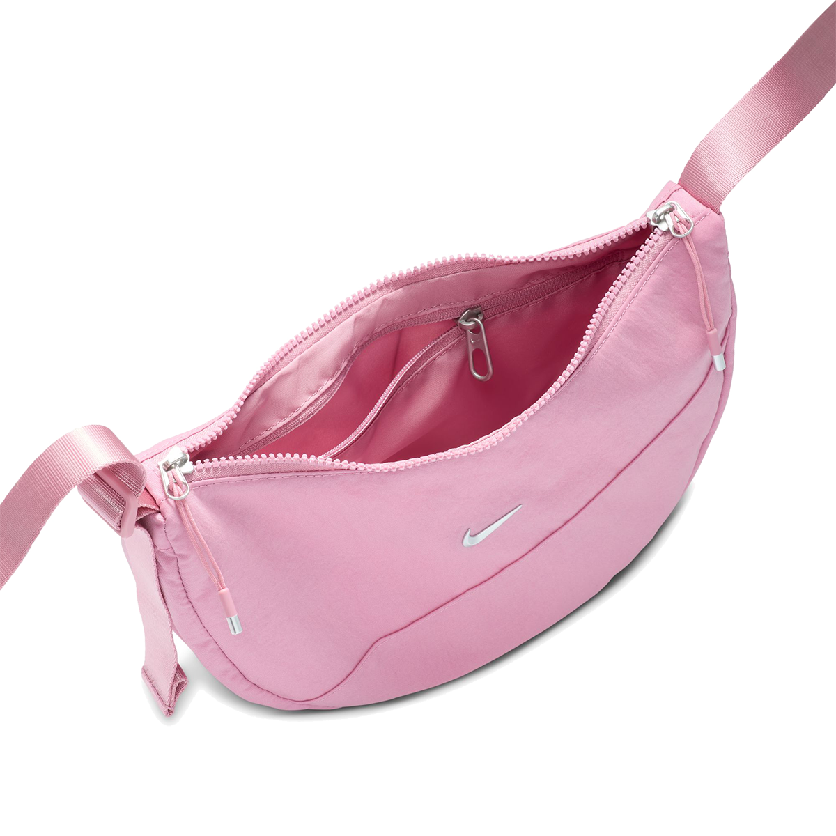 Nike Aura Crescent Crossbody - Thumbnail 5