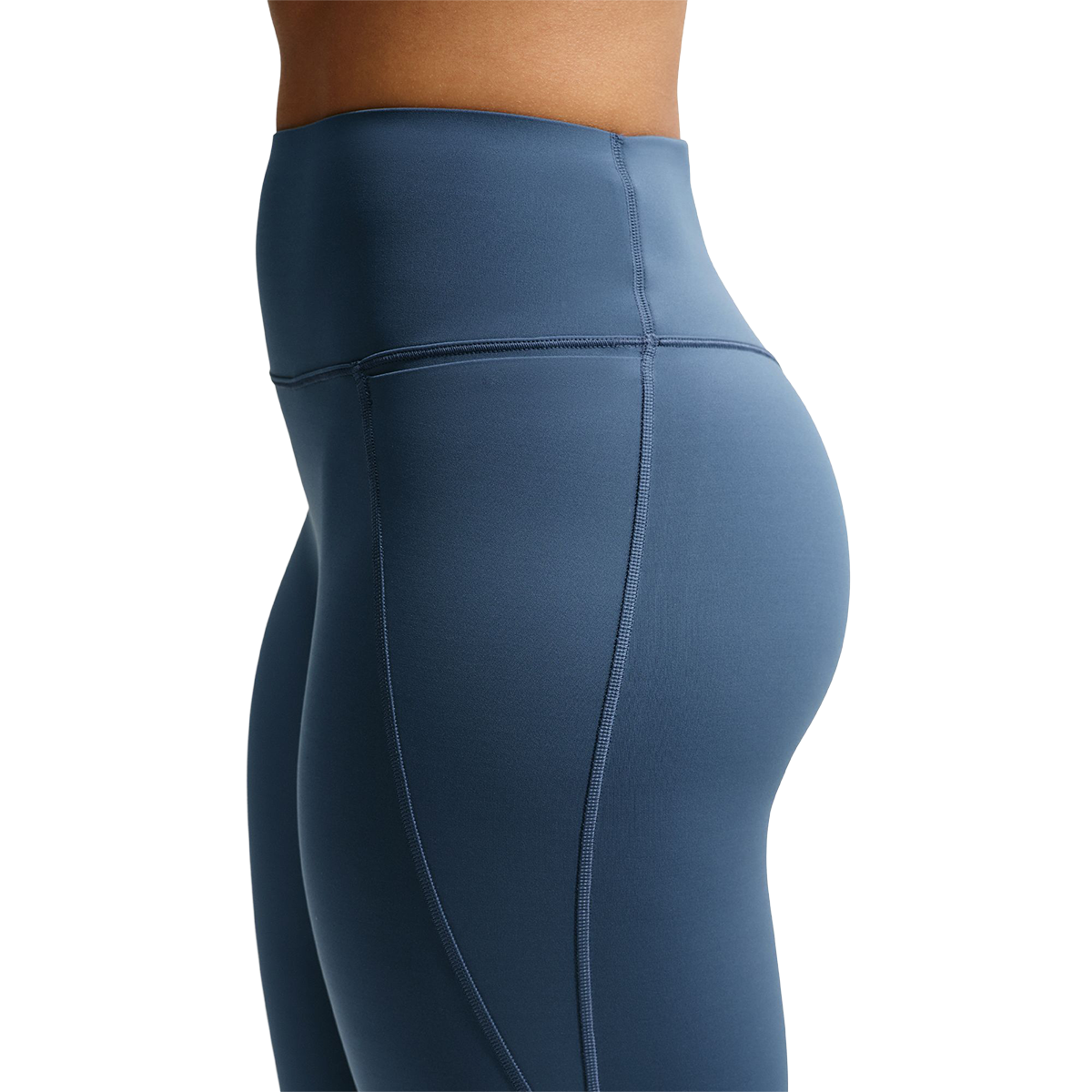 Nike Universa 7/8 Leggings w Pockets