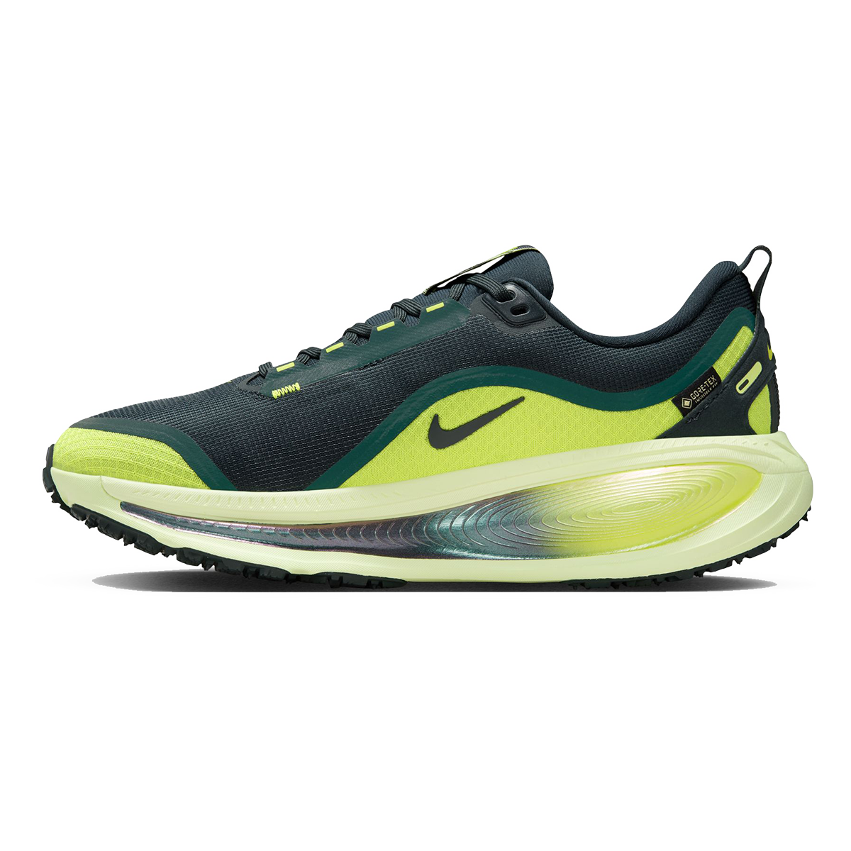 Nike Vomero 18 GORE-TEX