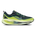 Women's Nike Vomero 18 GORE-TEX