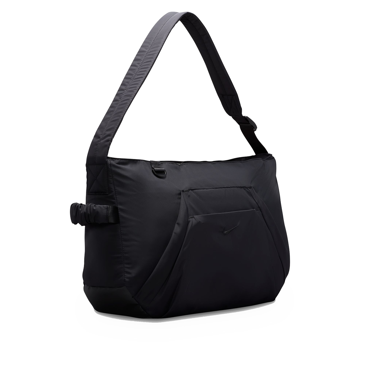Nike One 25L Tote Bag