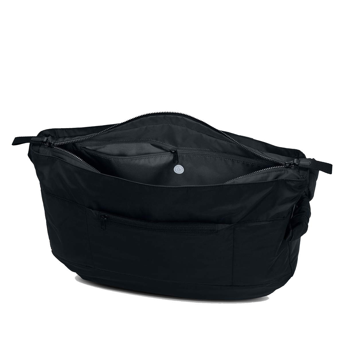 Nike One 25L Tote Bag