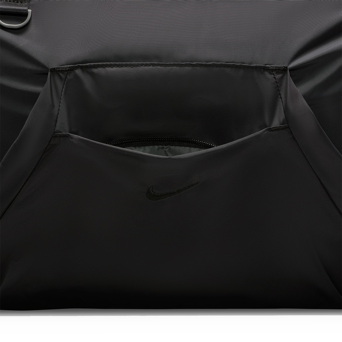 Nike One 25L Tote Bag