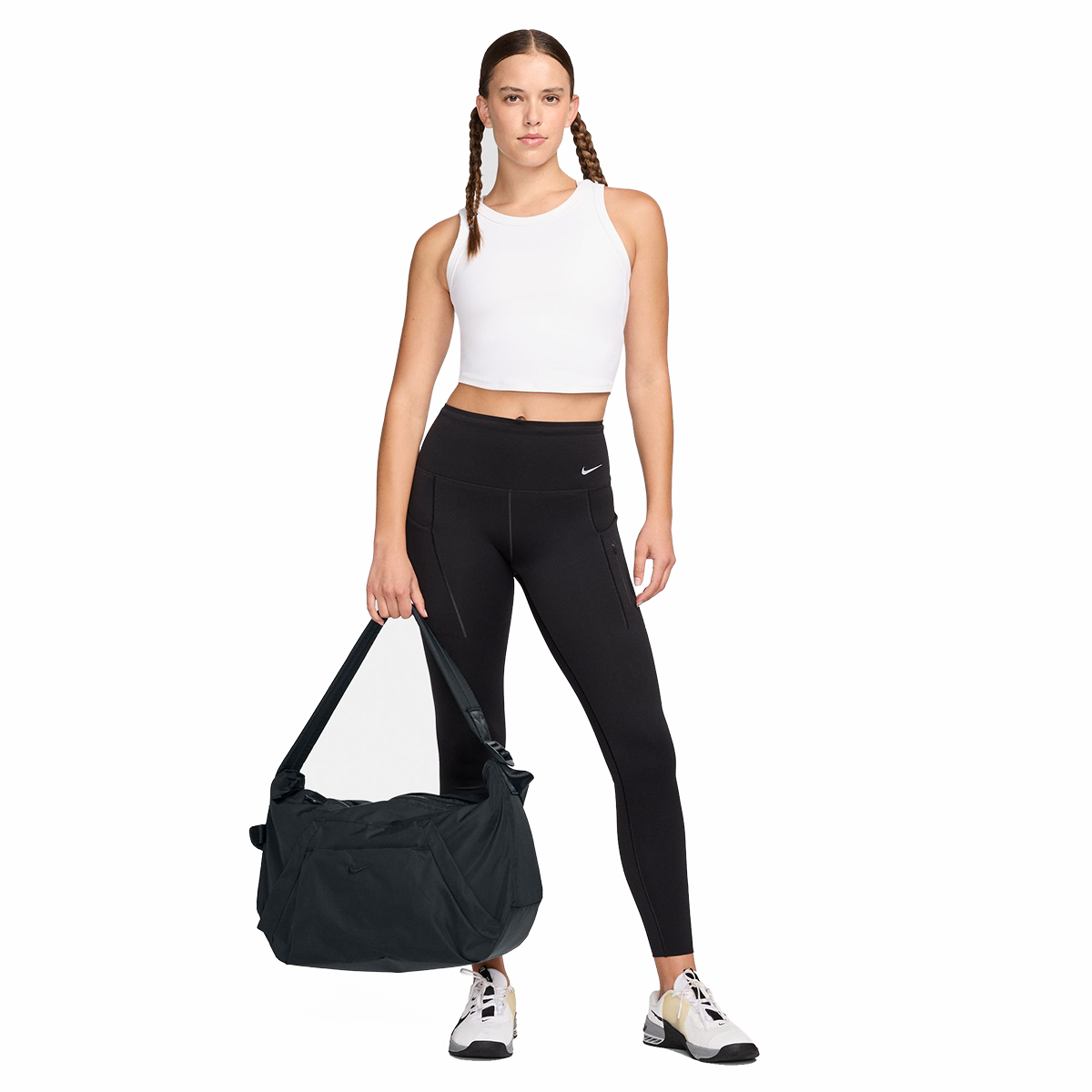 Nike One 25L Tote Bag