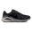 Women's Nike Structure 26 SE