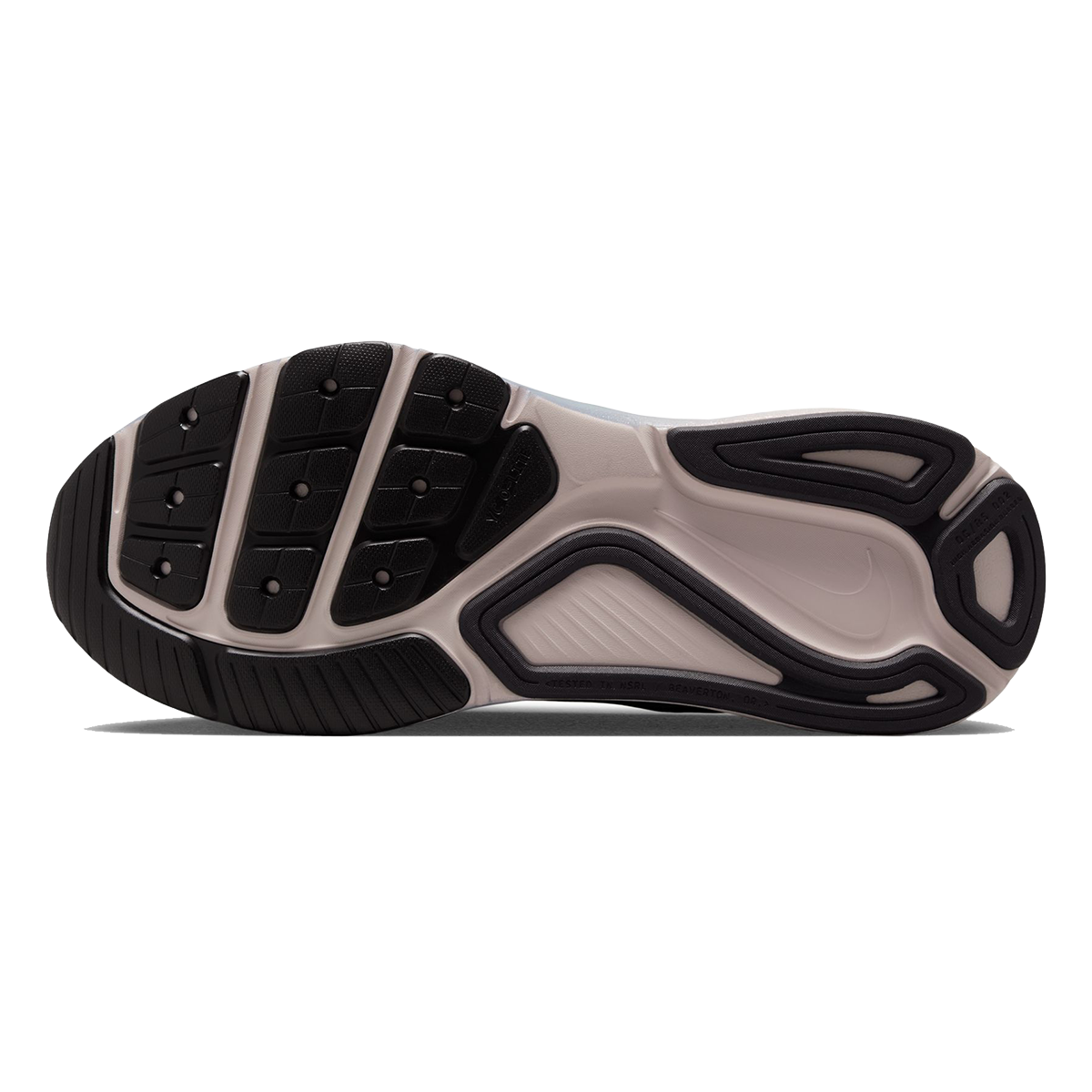 Nike Structure 26 SE