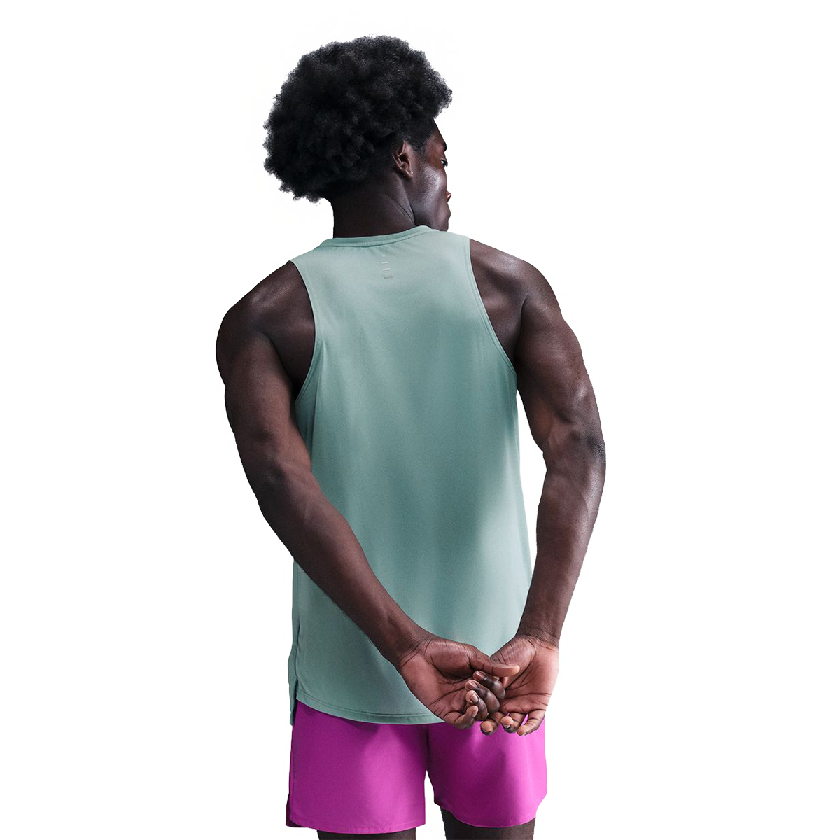 Nike Dri-FIT Stride Tank