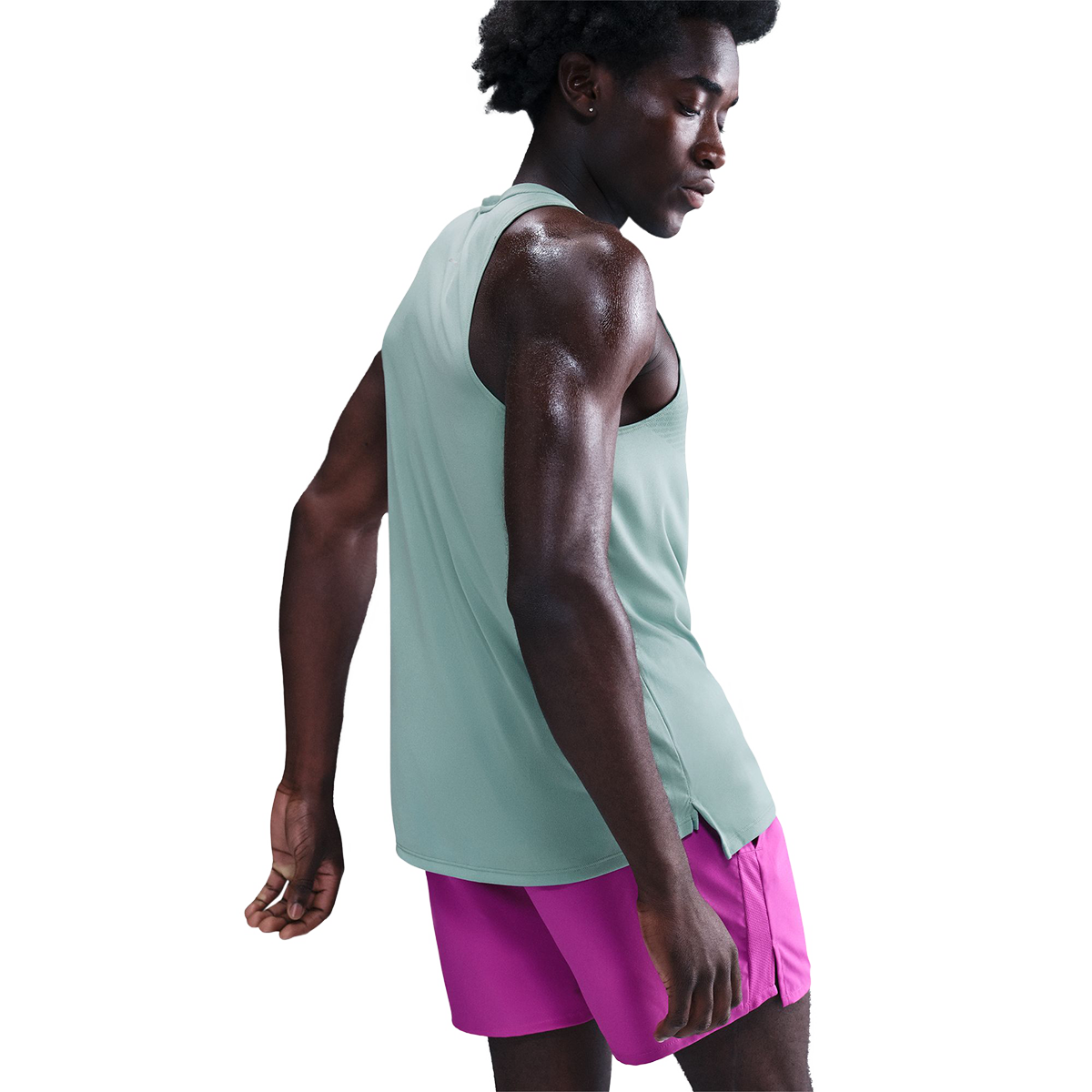 Nike Dri-FIT Stride Tank
