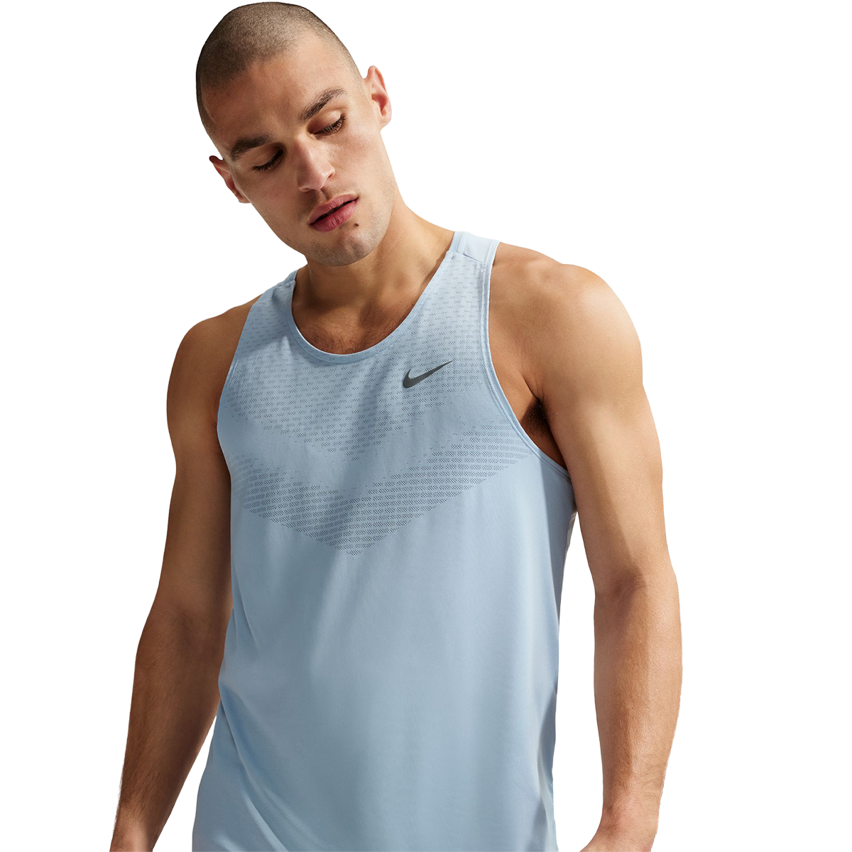 Nike Dri-FIT Stride Tank