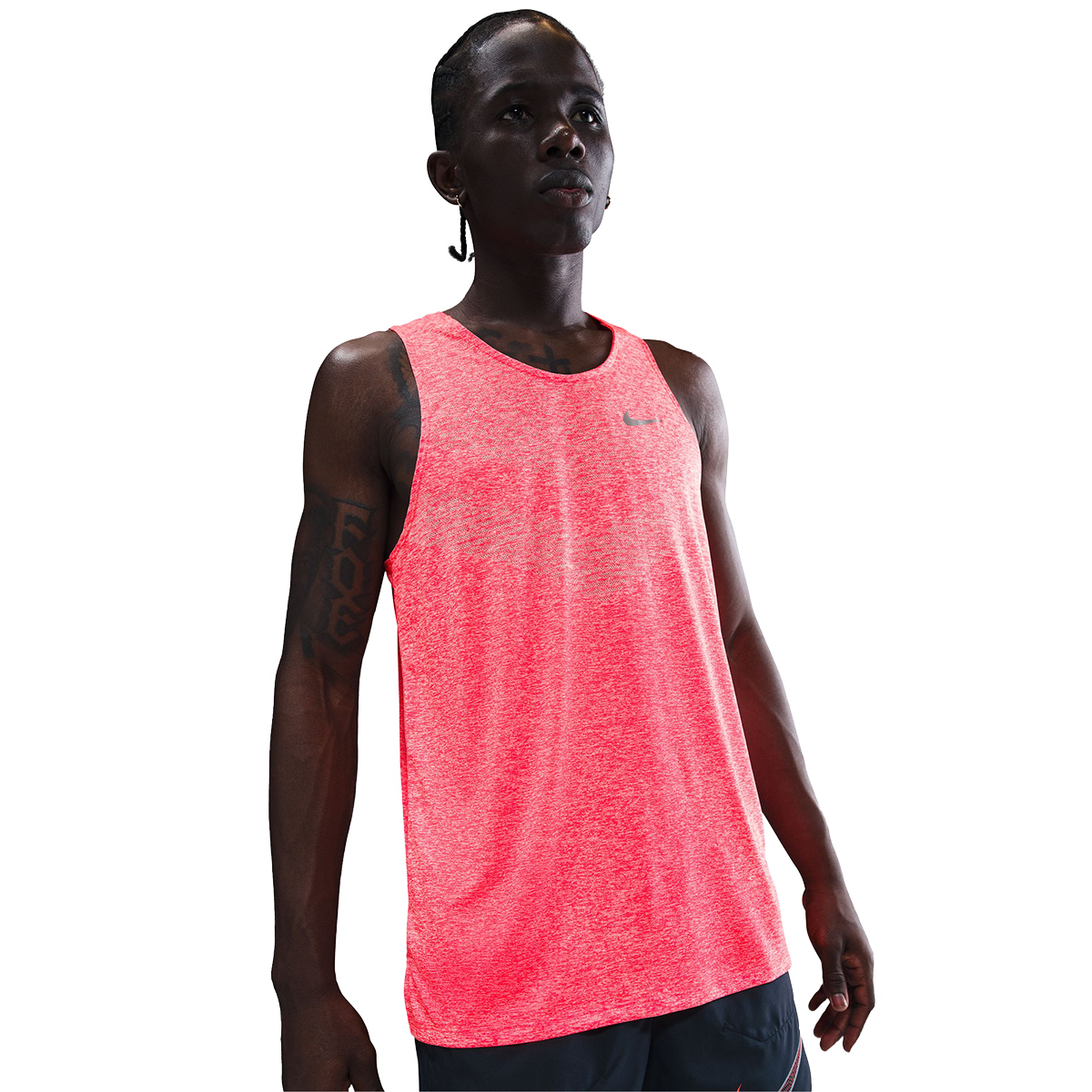 Nike Dri-FIT Stride Tank