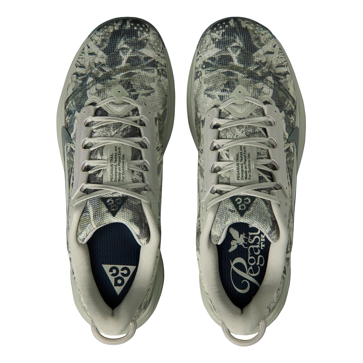 Nike ACG Pegasus Trail