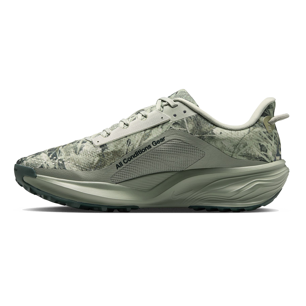Nike ACG Pegasus Trail