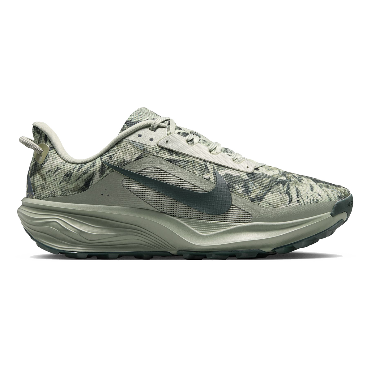 Nike ACG Pegasus Trail