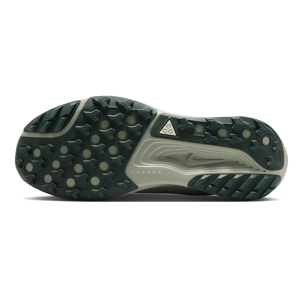 Nike ACG Pegasus Trail