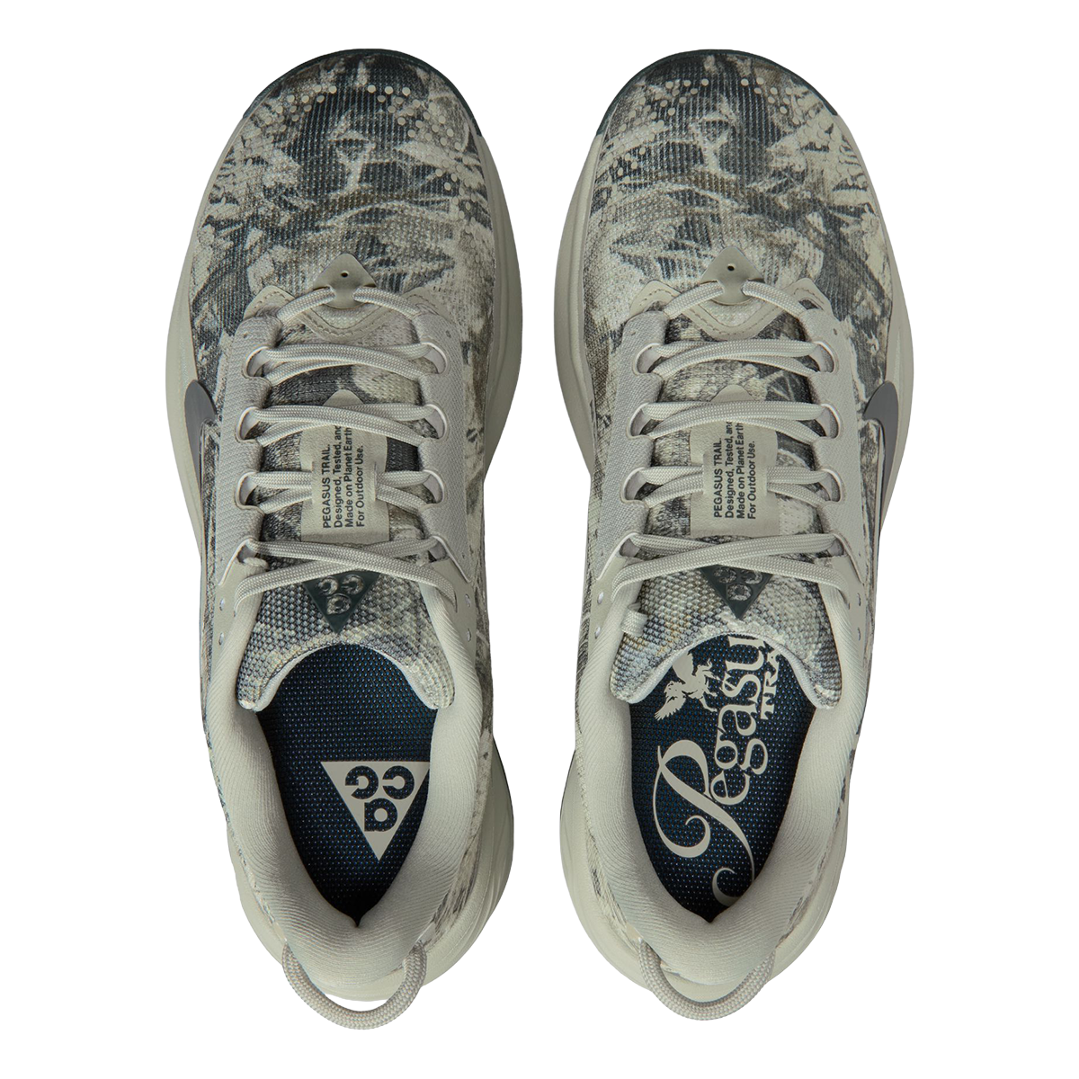 Nike ACG Pegasus Trail