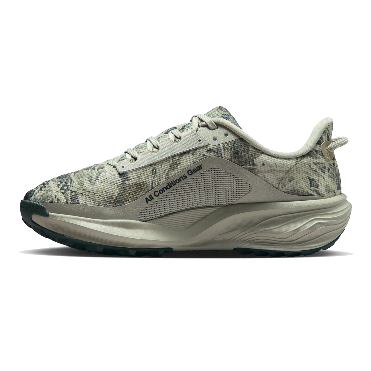 Nike ACG Pegasus Trail
