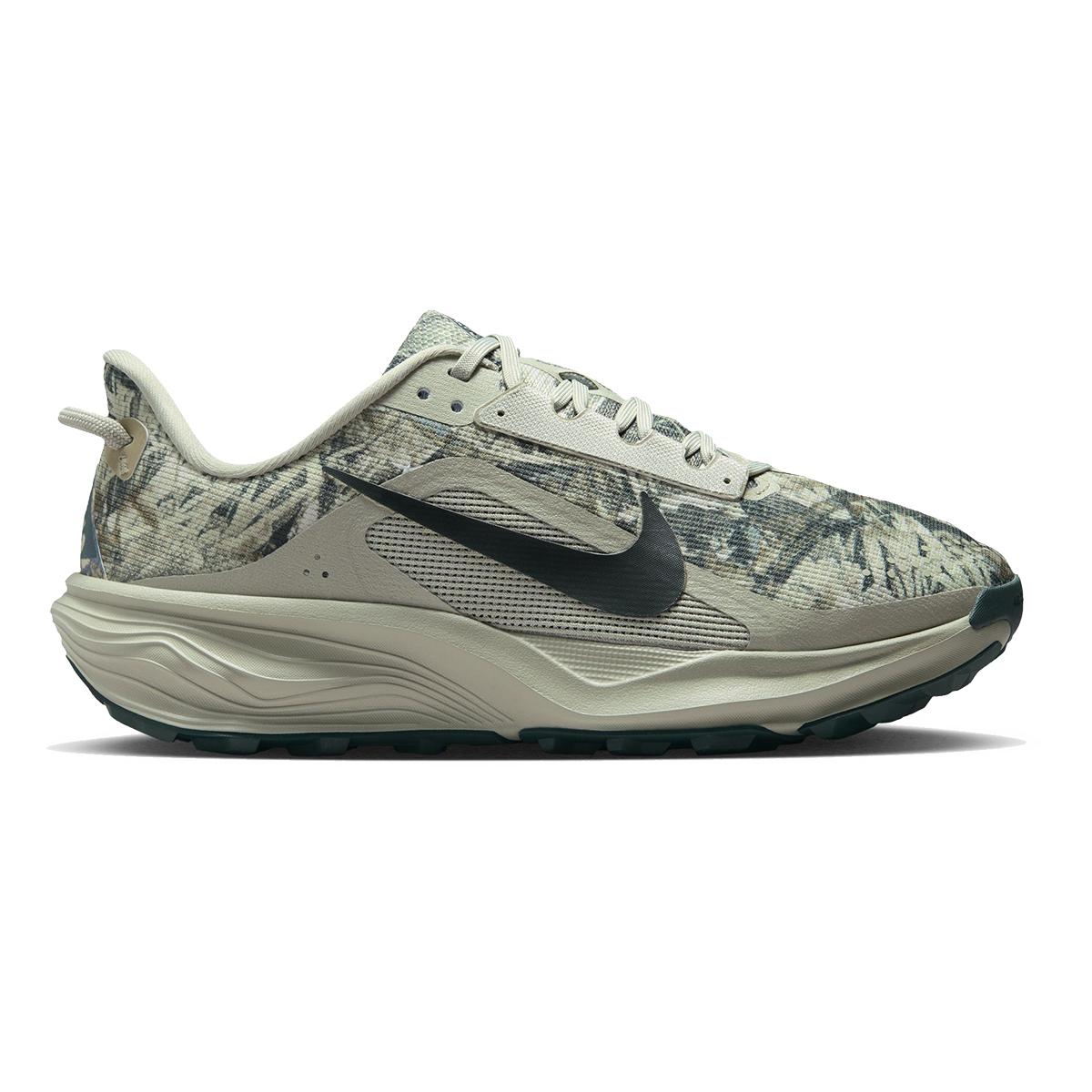 Nike ACG Pegasus Trail