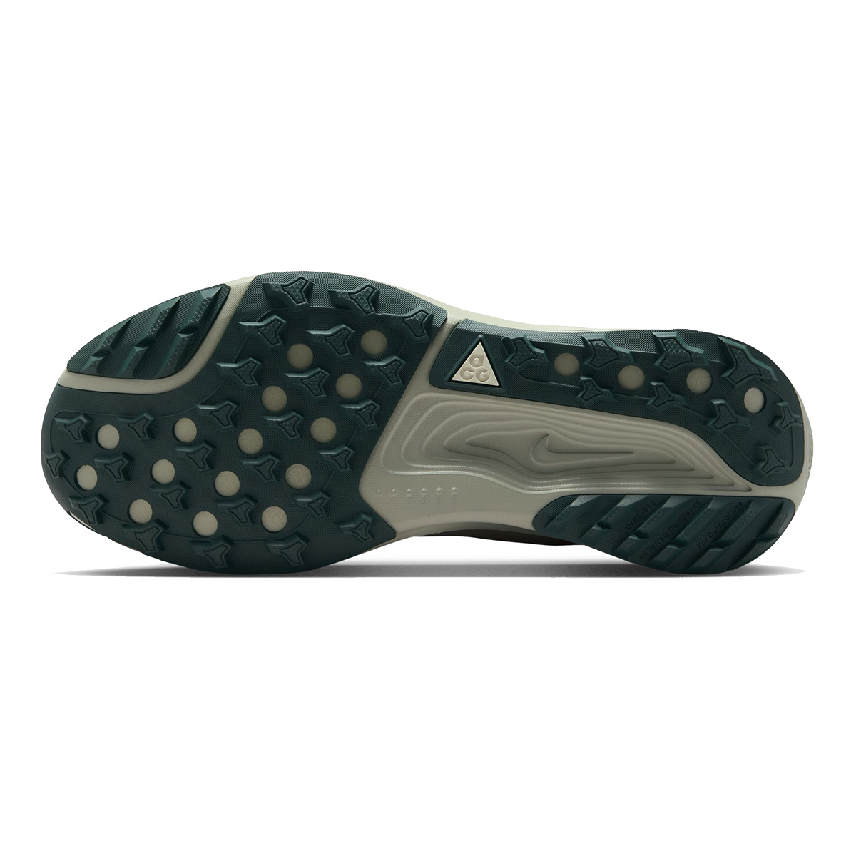Nike ACG Pegasus Trail