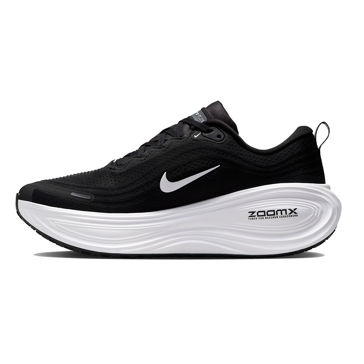 Nike Vomero Plus