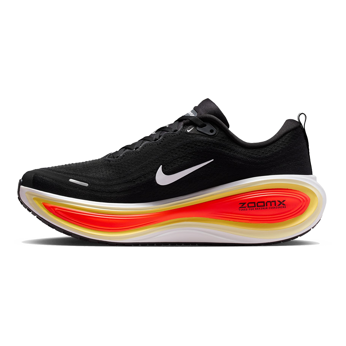 Nike Vomero Plus