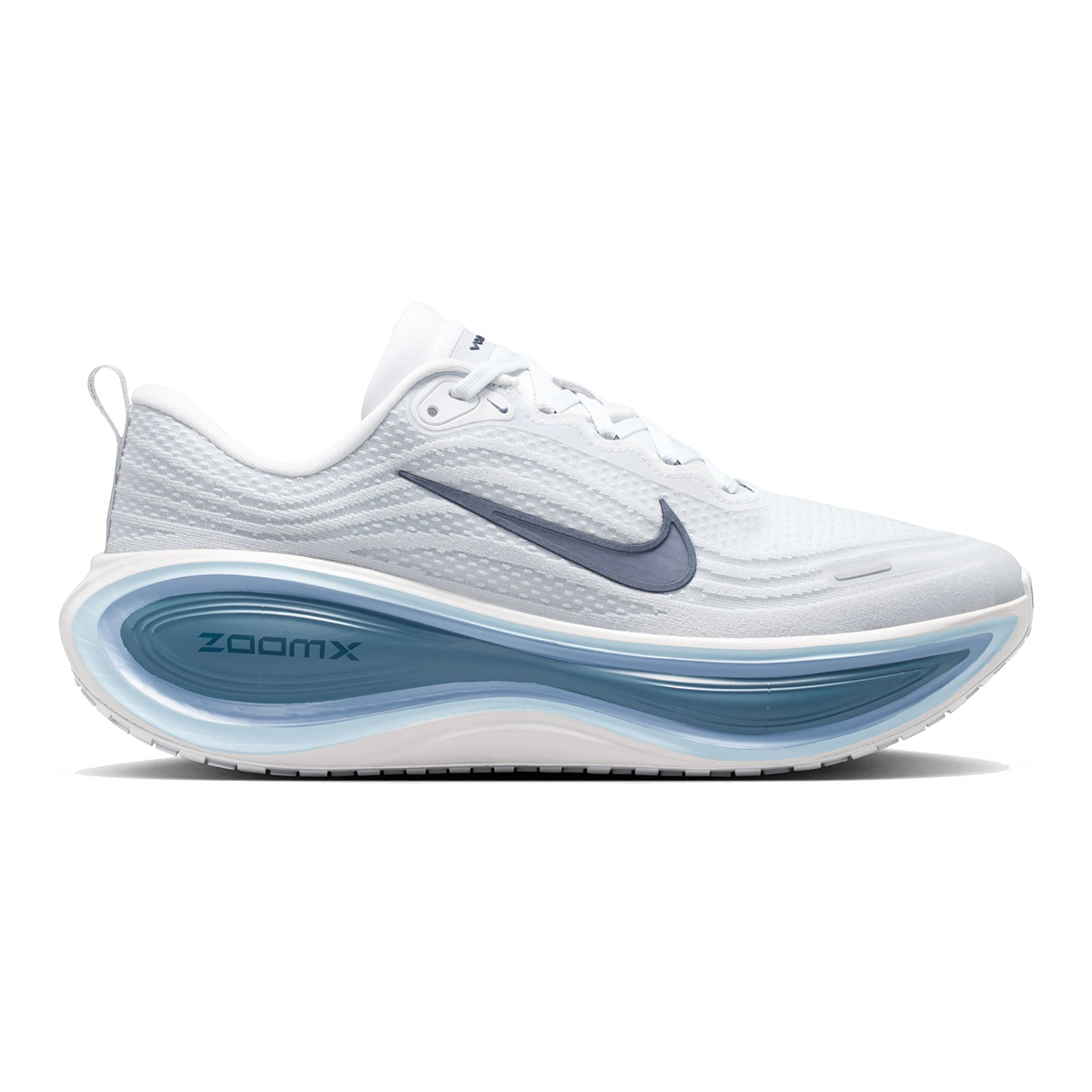Nike Vomero Plus
