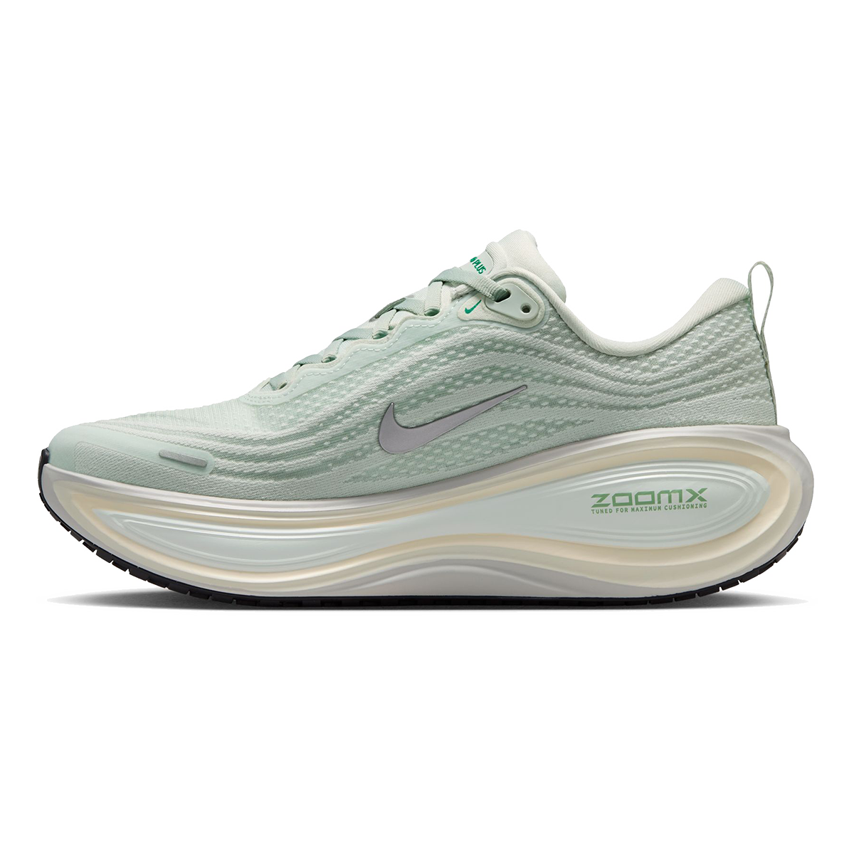 Nike Vomero Plus