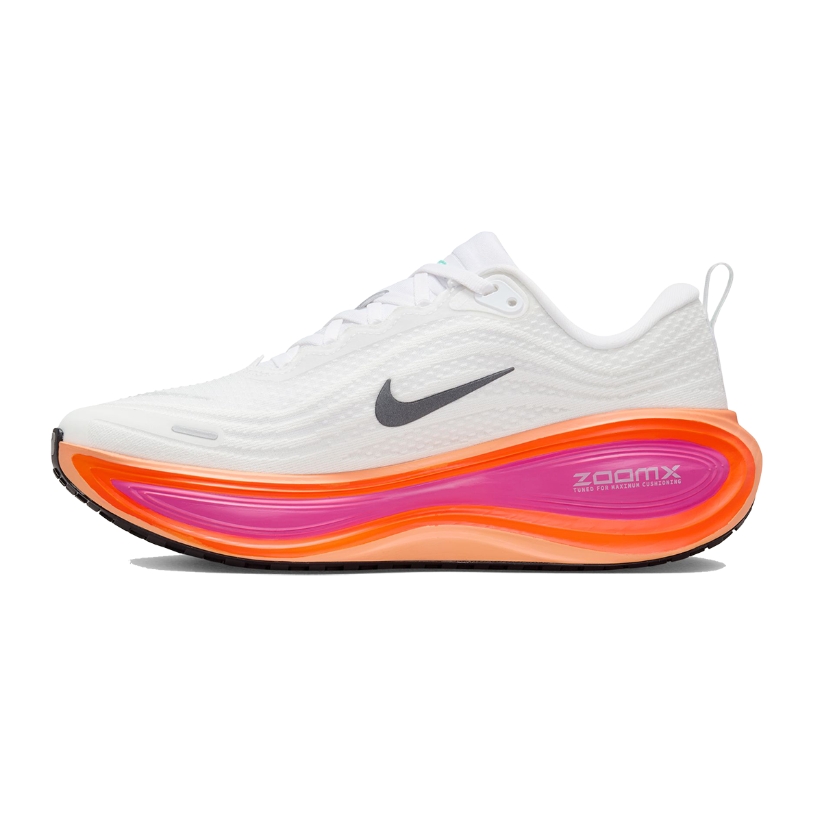 Nike Vomero Plus