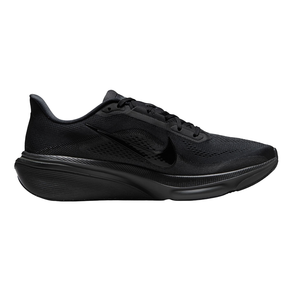Nike Pegasus 42